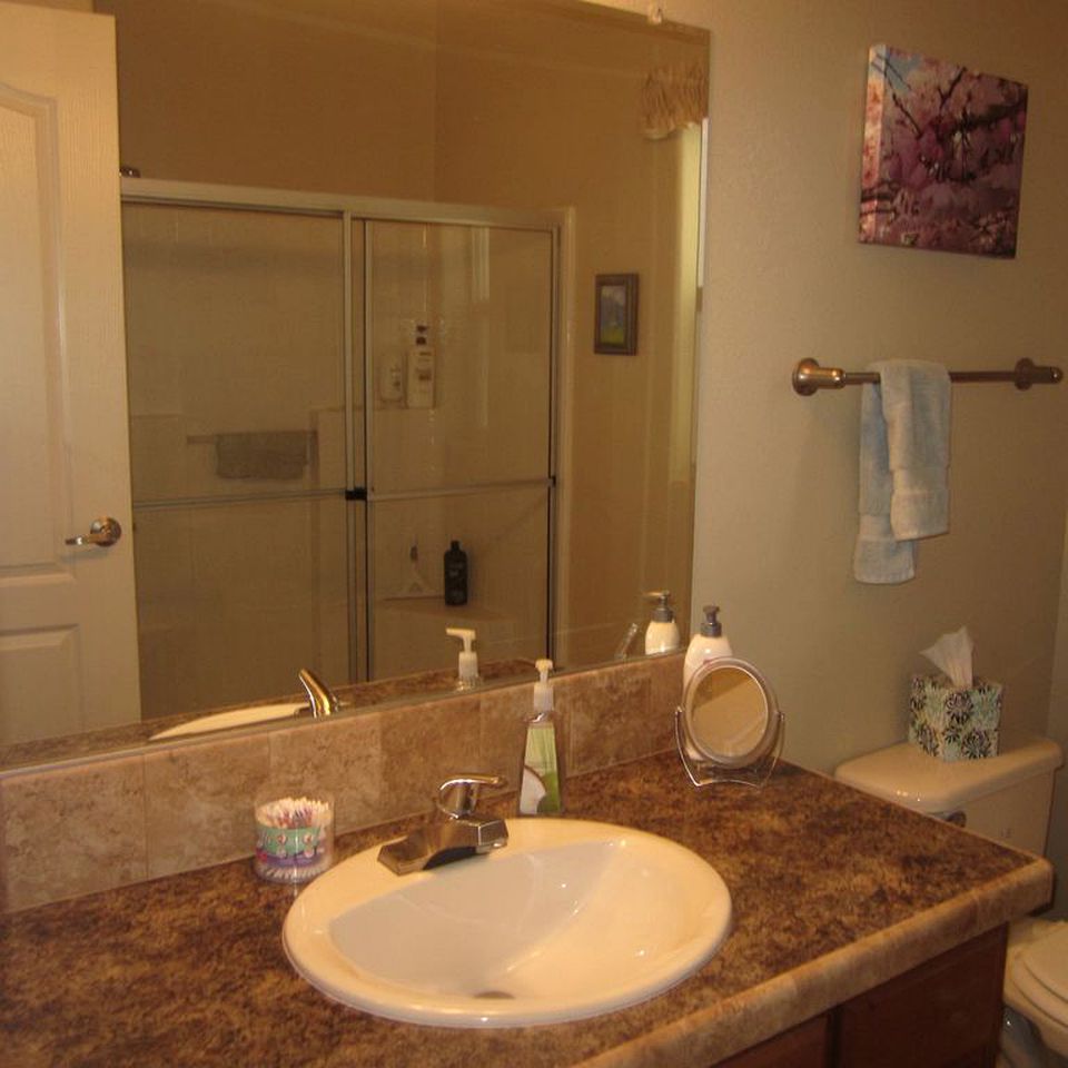 Cottage Rental Lake Powell, Arizona