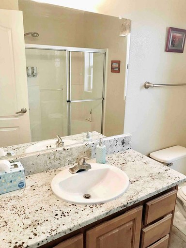 Vacation Rentals (United States of America, Page, Arizona)