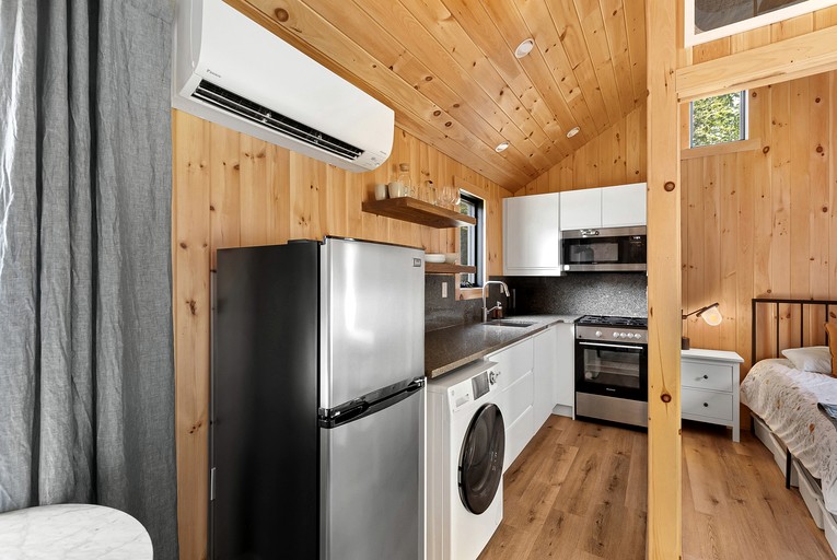 Vacation Rentals (United States of America, --, --)