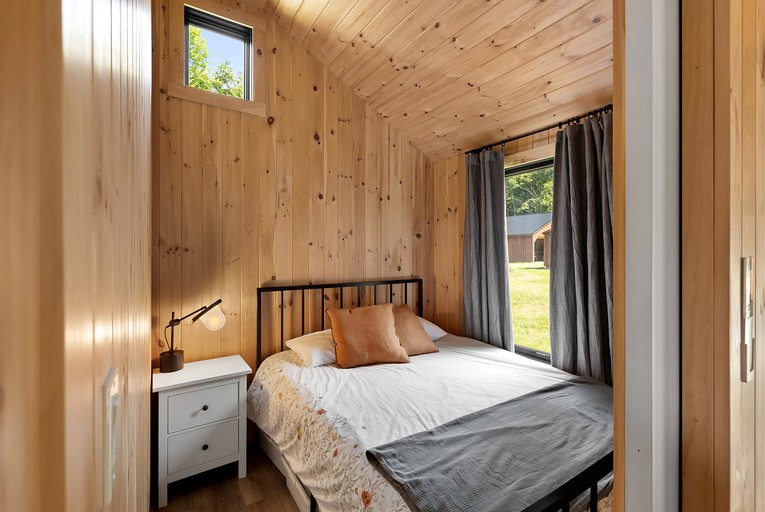 Vacation Rentals (United States of America, --, --)