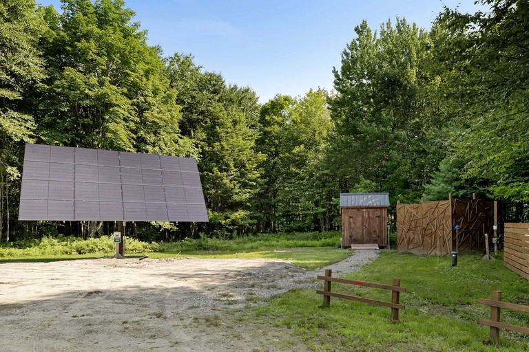 Vacation Rentals (United States of America, --, --)