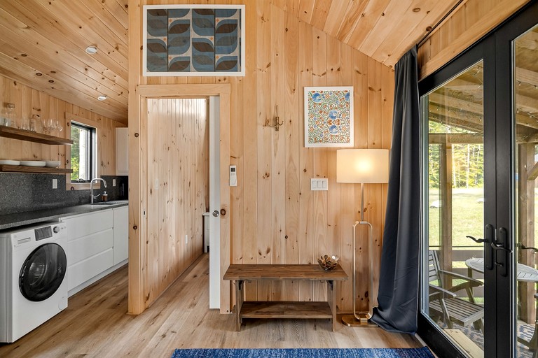 Vacation Rentals (United States of America, --, --)