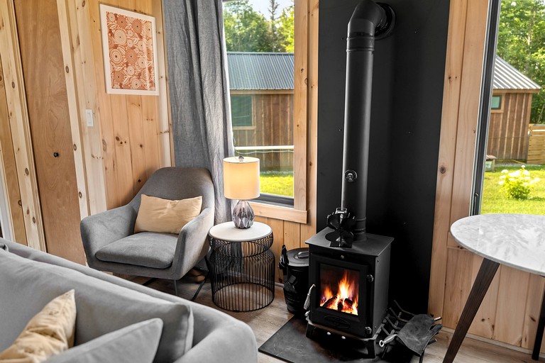 Vacation Rentals (United States of America, --, --)