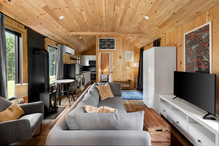 Vacation Rentals (United States of America, --, --)