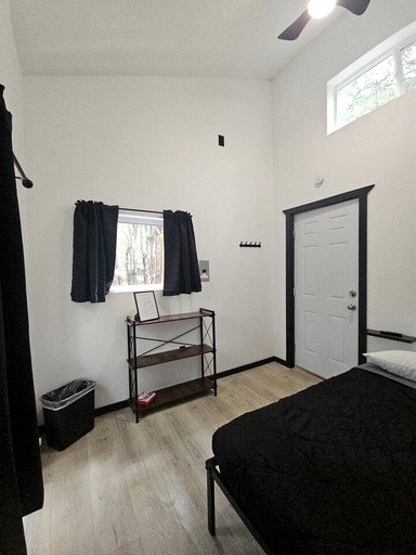 Vacation Rentals (United States of America, --, --)