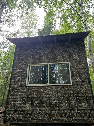 Vacation Rentals (United States of America, --, --)