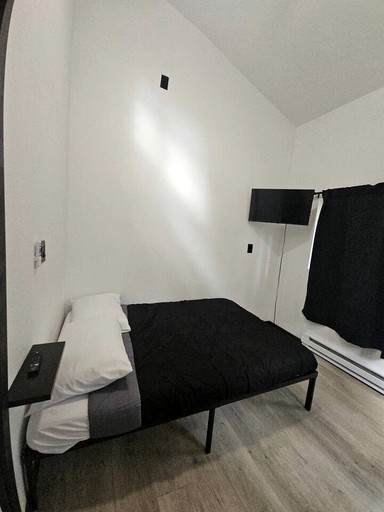 Vacation Rentals (United States of America, --, --)