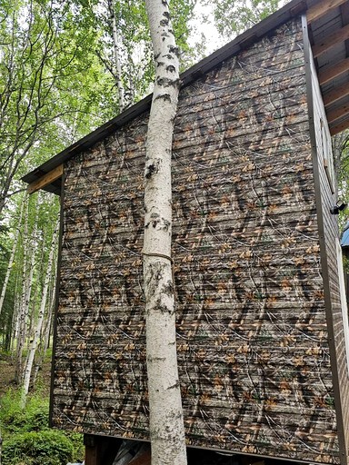 Vacation Rentals (United States of America, --, --)