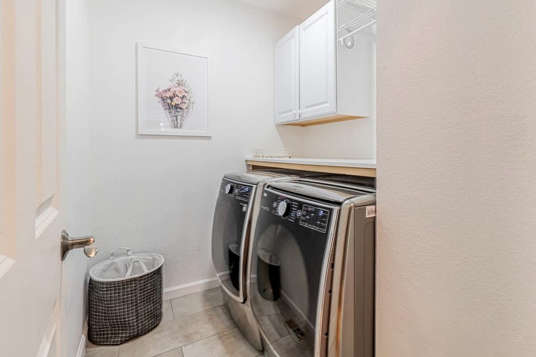 Vacation Rentals (United States of America, Reno, Nevada)