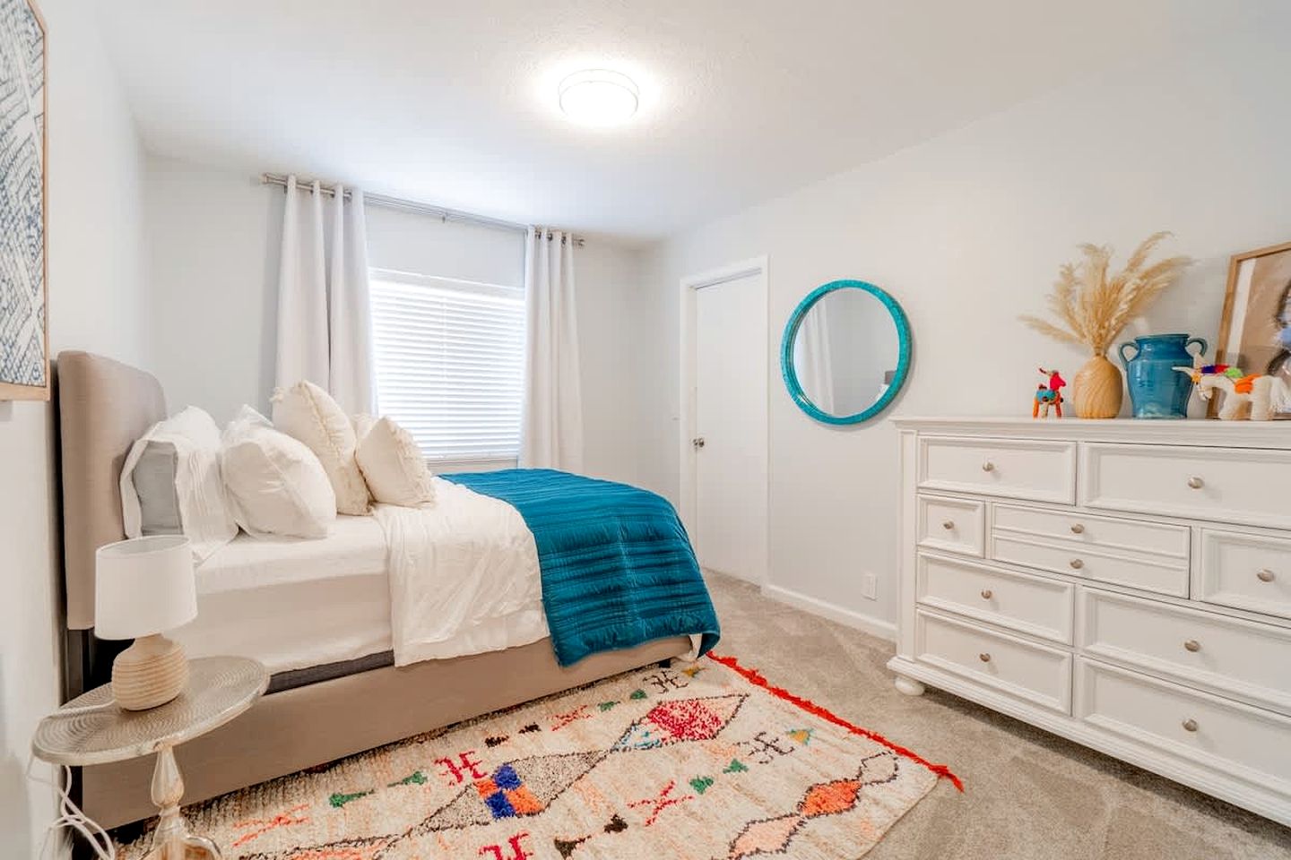 Relaxing Northern Nevada Home with Outdoor Patio Located Near the Keystone Trail in Reno, Nevada