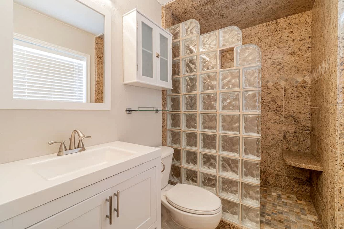 Relaxing Northern Nevada Home with Outdoor Patio Located Near the Keystone Trail in Reno, Nevada