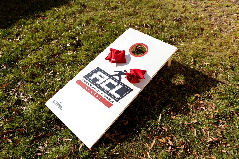 Vacation Rentals (United States of America, Charlotte, North Carolina)