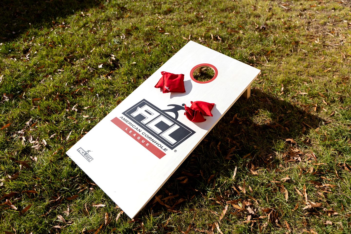 Vibrant Urban Vacation Rental Oasis near Catawba River in North Carolina