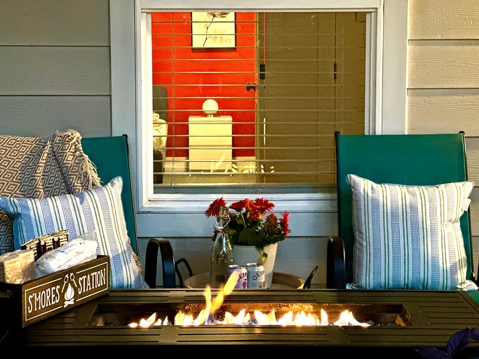 Vacation Rentals (United States of America, Charlotte, North Carolina)