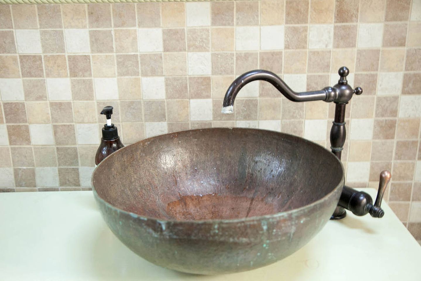 Palomar Mountain Lodge Rental Perfect for Group Getaways in California