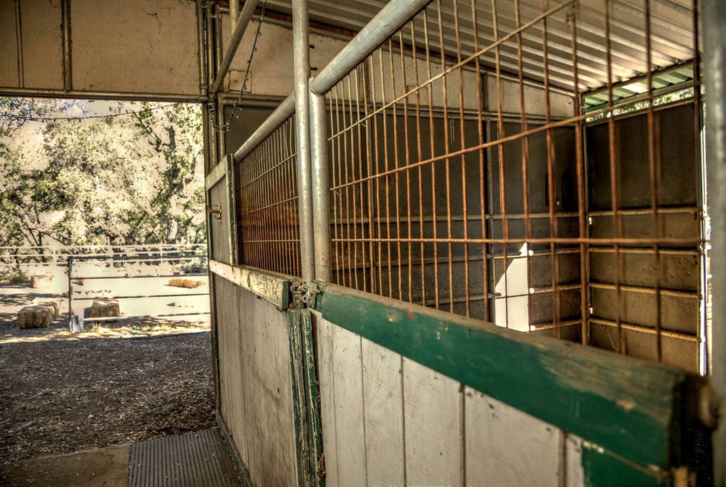 Palomar Mountain Lodge Rental Perfect for Group Getaways in California