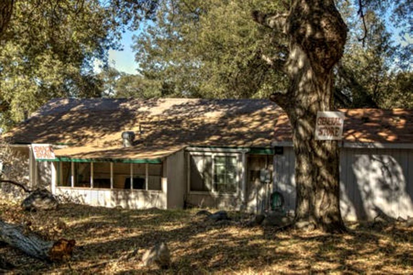 Group Vacation Rental with Views and Yoga Deck near Cleveland National Forest in California