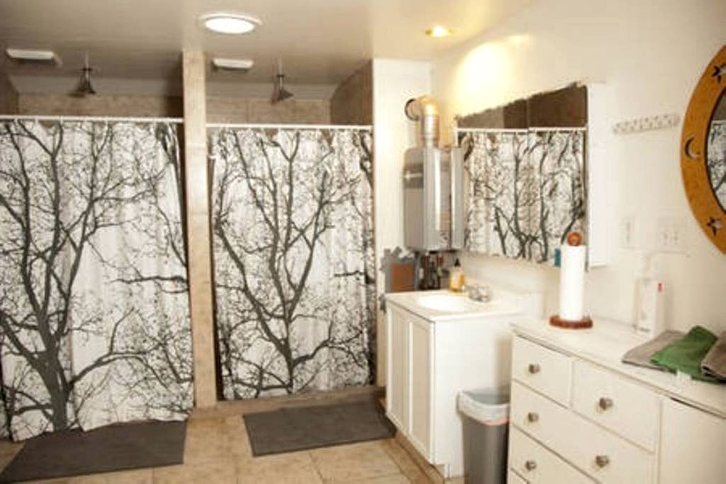 Group Vacation Rental with Views and Yoga Deck near Cleveland National Forest in California