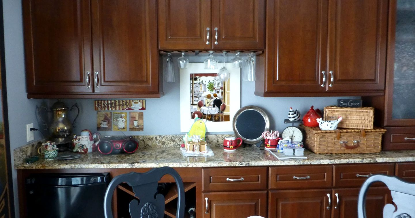 Secluded Getaway Rental for Families near Malheur National Forest, Oregon