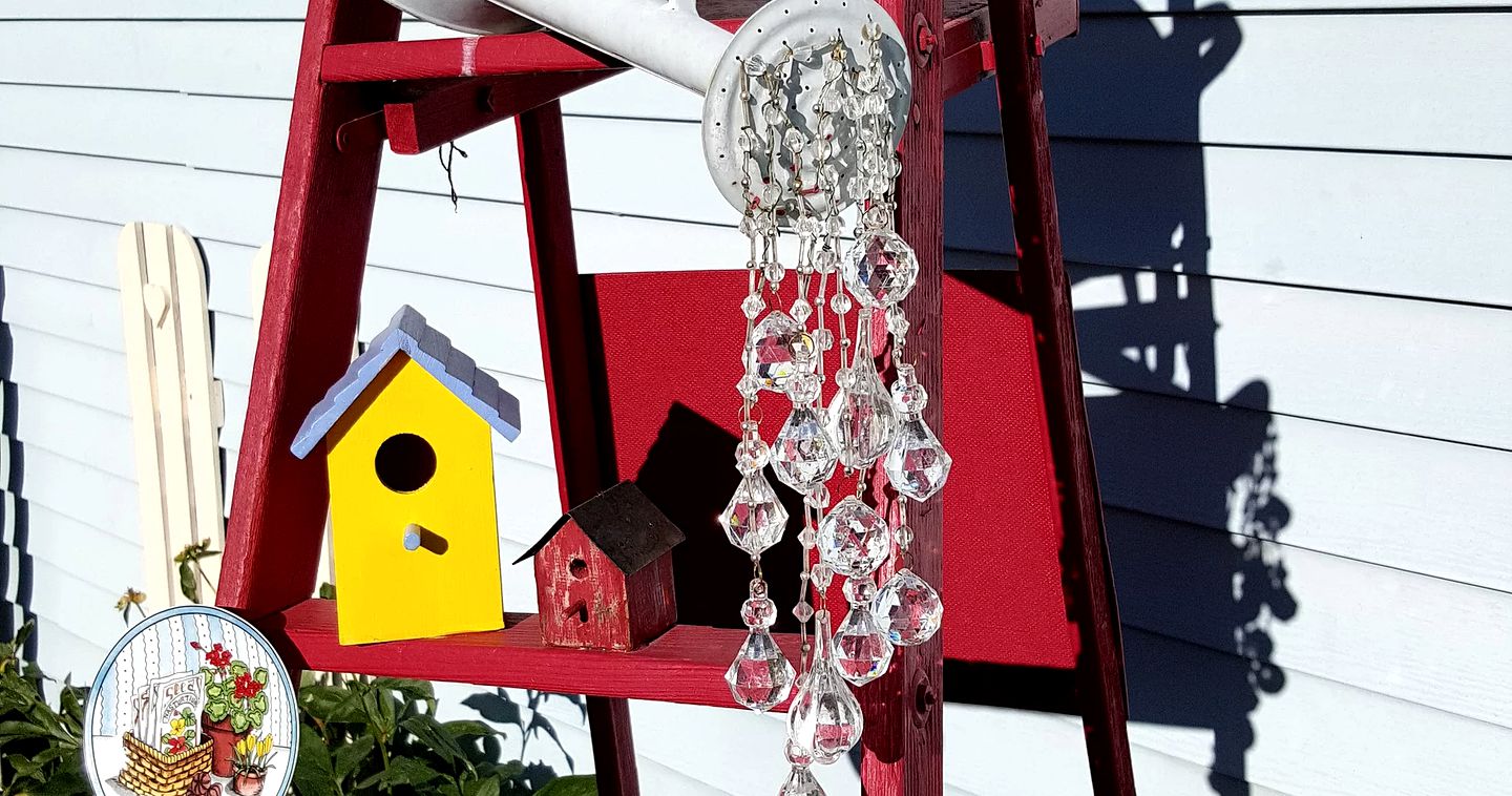 Secluded Getaway Rental for Families near Malheur National Forest, Oregon