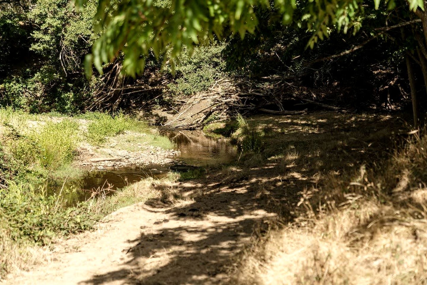 Victoria Tiny House for Couples Glamping on a Homestead