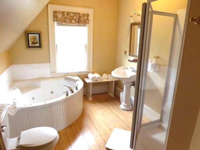 Vacation Rentals (Port Elgin, New Brunswick, Canada)