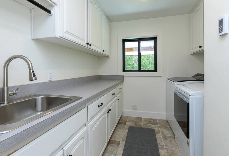 Vacation Rentals (United States of America, Alpine, Wyoming)