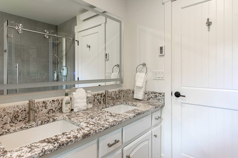 Vacation Rentals (United States of America, Alpine, Wyoming)