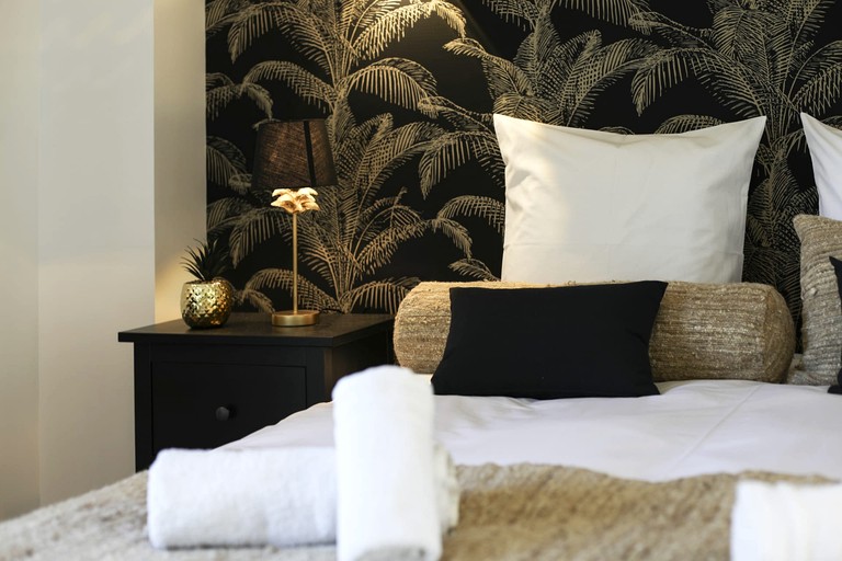 Vacation Rentals (France, Le Girouard, Pays de la Loire)