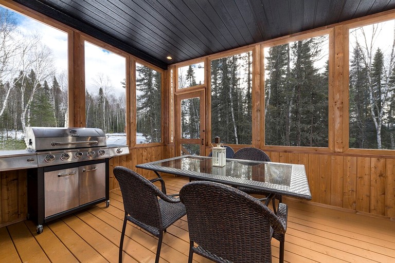 Vacation Rentals (Canada, Baie Saint Paul, Quebec)