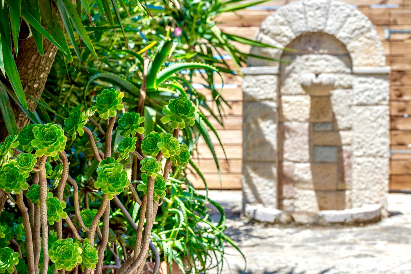 Beautiful Inland Villa for a Superb Greek Retreat