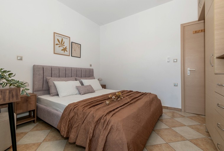 Villas (Greece, Zakynthos, Ionian Islands)