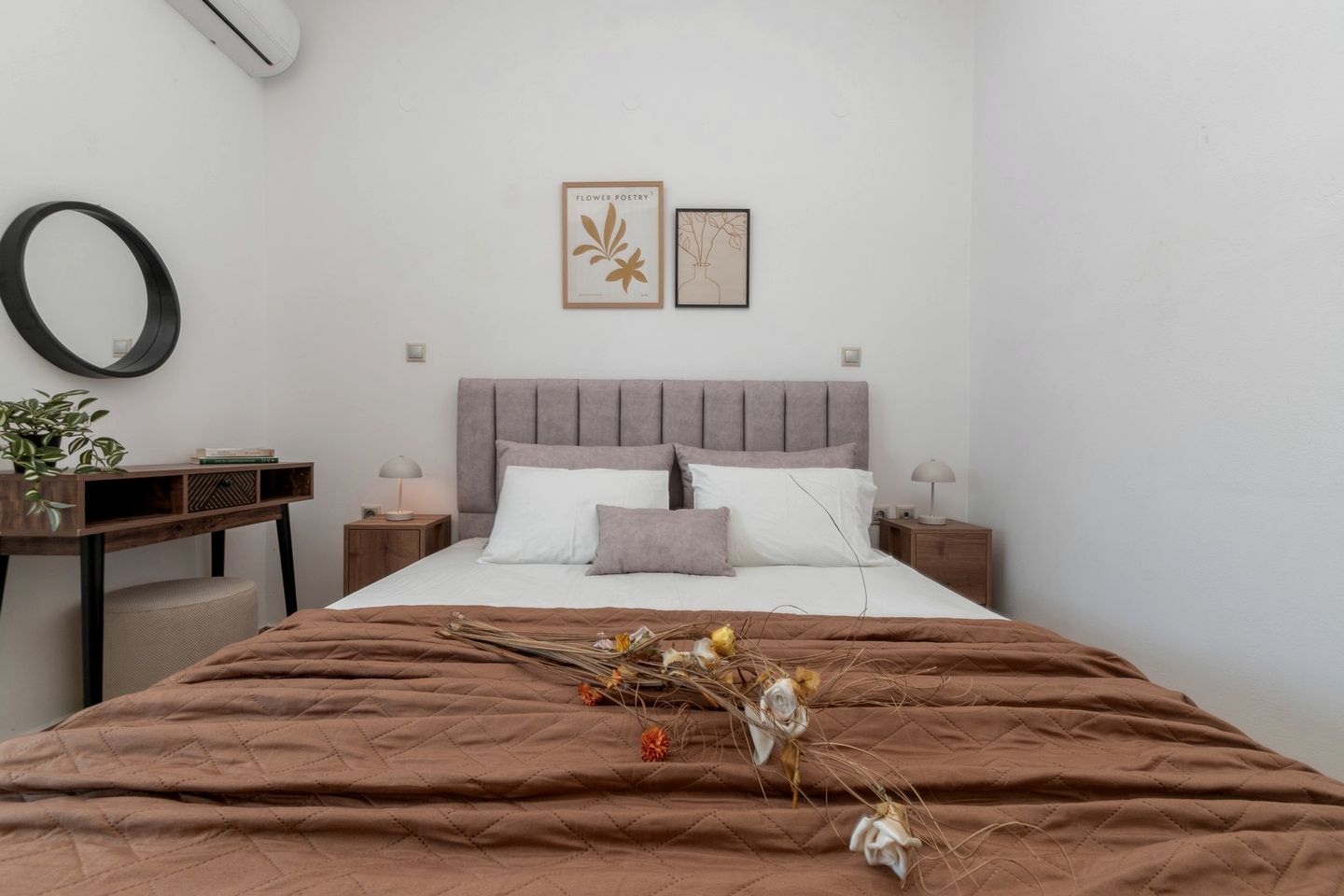 Charming Villa with Private Pool and Garden near Mouzaki, Zakynthos