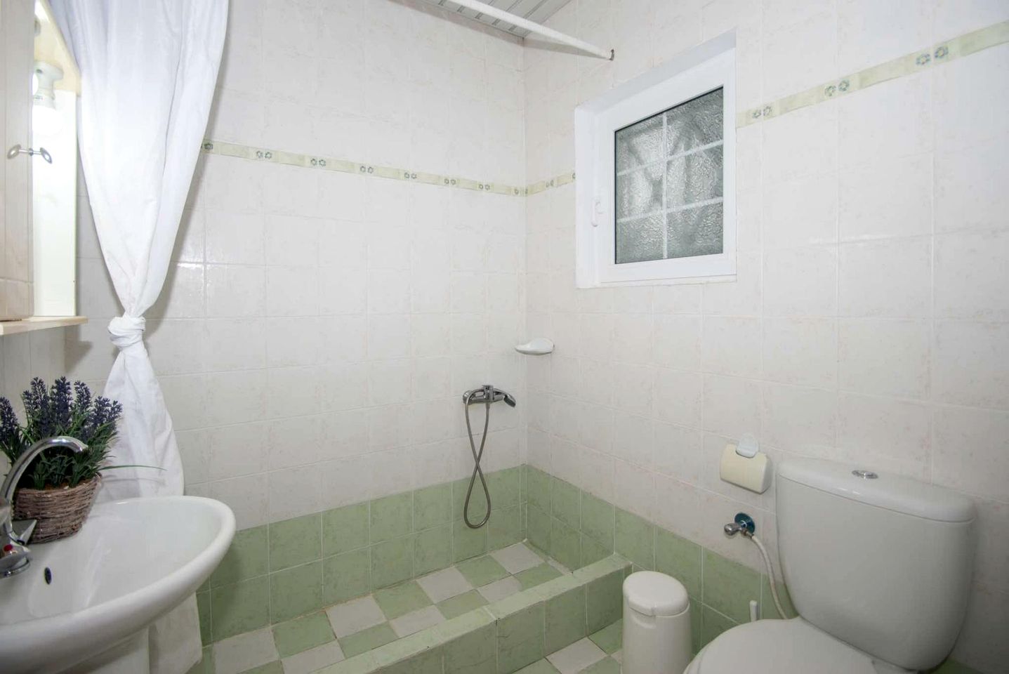 Charming Villa with Private Pool and Garden near Mouzaki, Zakynthos