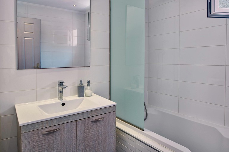 Villas (Greece, Zakynthos, Ionian Islands)