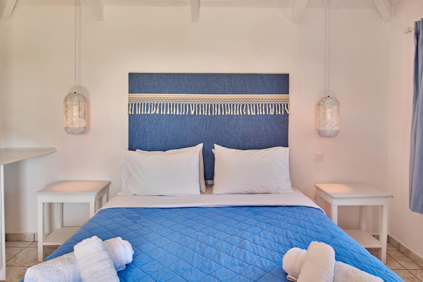 Tranquil Villa with Private Pool and Terrace near the Coast of Periyali, Zakynthos