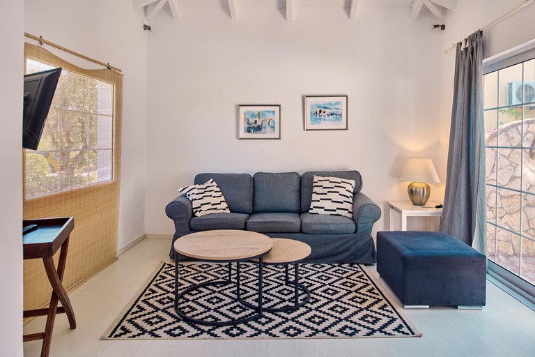 Villas (Greece, Zakynthos, Ionian Islands)