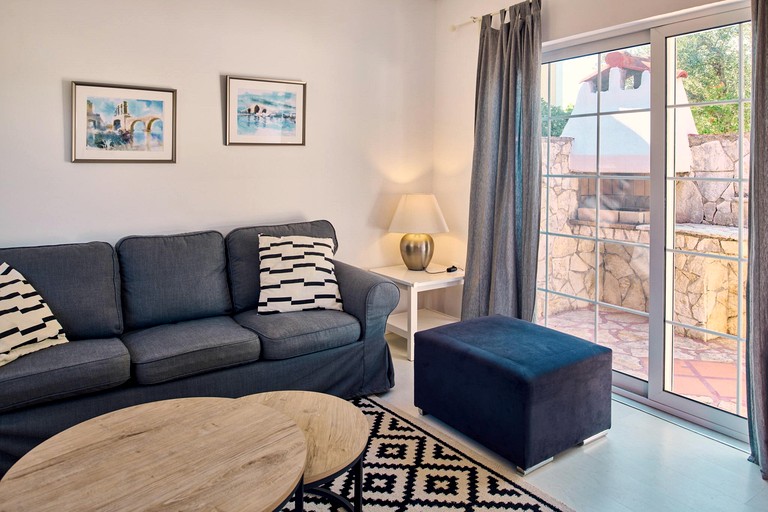 Villas (Greece, Zakynthos, Ionian Islands)