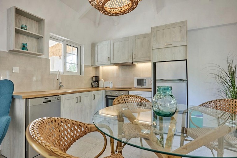 Vacation Rentals (Greece, Zakynthos, Ionian Islands)