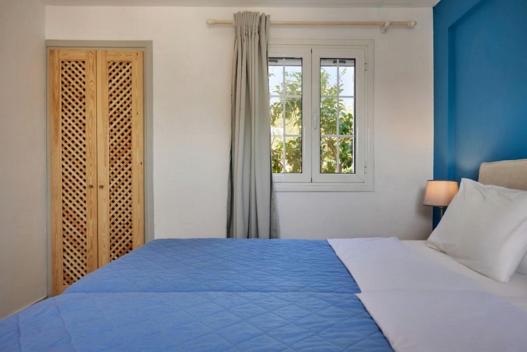 Vacation Rentals (Greece, Zakynthos, Ionian Islands)