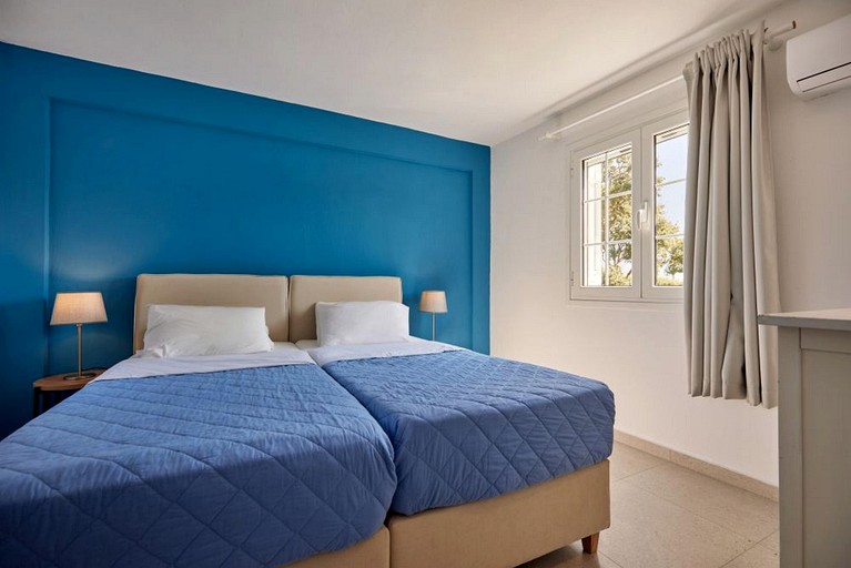 Vacation Rentals (Greece, Zakynthos, Ionian Islands)