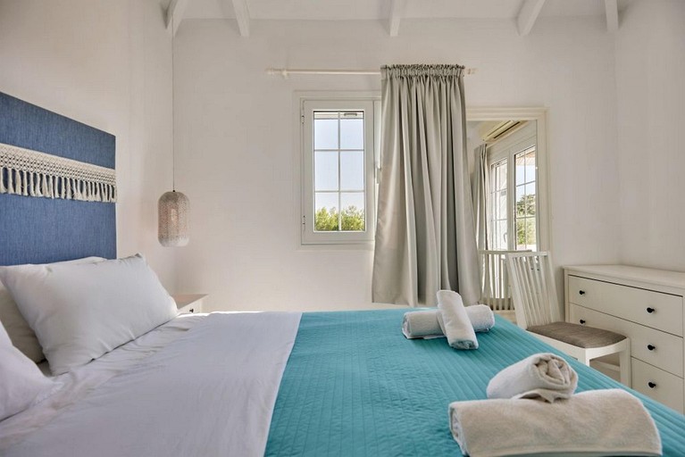 Vacation Rentals (Greece, Zakynthos, Ionian Islands)