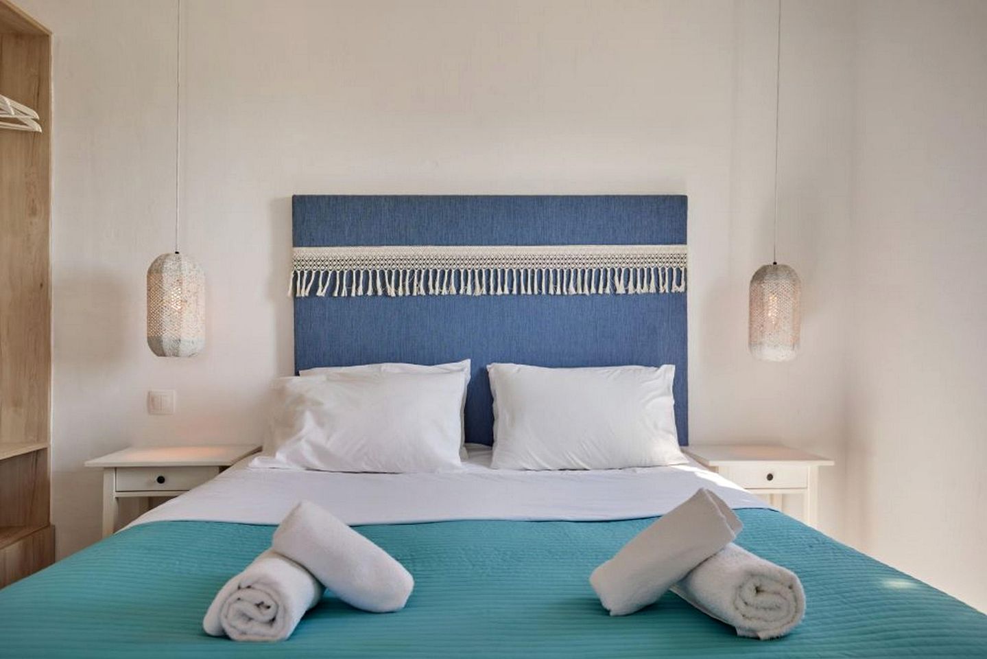 Stylish Seaside Villa with Private Pool and Garden in Zakynthos, Greece