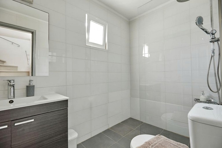 Vacation Rentals (Greece, Zakynthos, Ionian Islands)