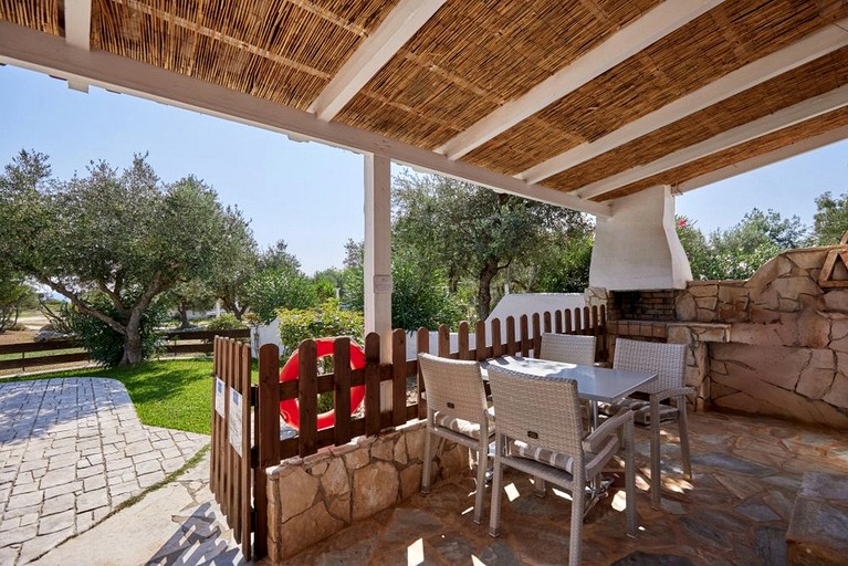 Vacation Rentals (Greece, Zakynthos, Ionian Islands)