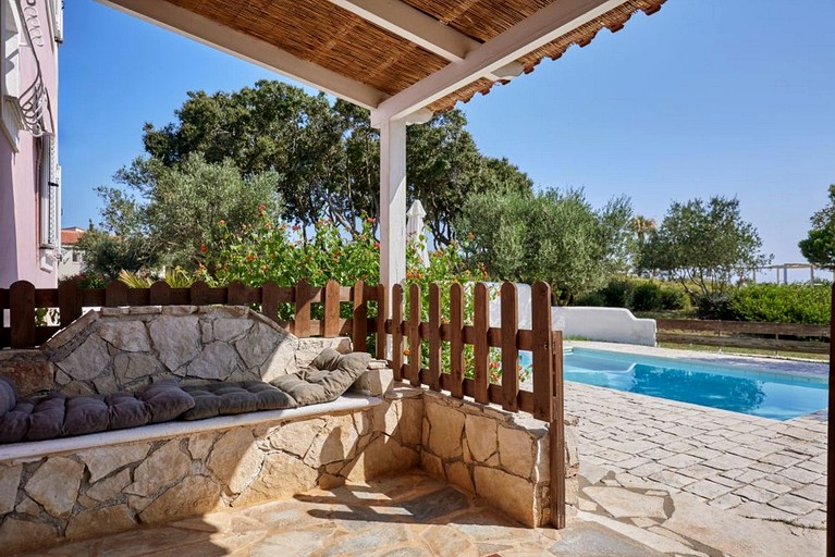 Vacation Rentals (Greece, Zakynthos, Ionian Islands)