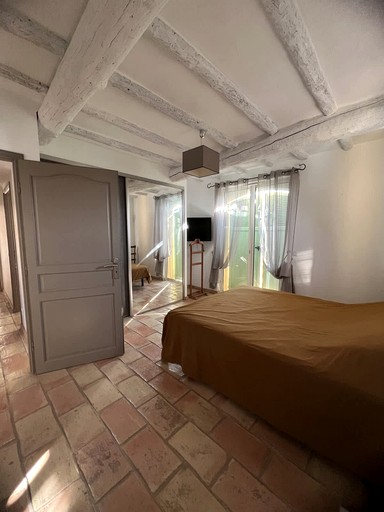 Vacation Rentals (France, Biot, Provence-Alpes-Côte d'Azur)