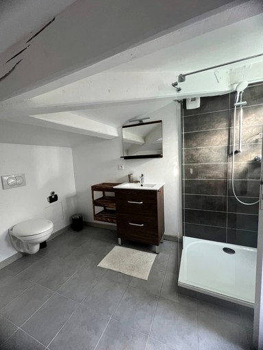 Vacation Rentals (France, Biot, Provence-Alpes-Côte d'Azur)