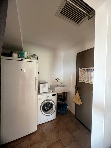 Vacation Rentals (France, Biot, Provence-Alpes-Côte d'Azur)