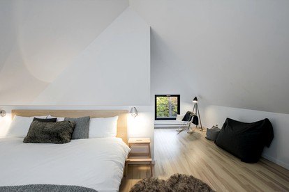 numberOfBedrooms photo 5